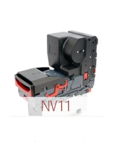 BIVANV11 – Walidator banknotów NV11