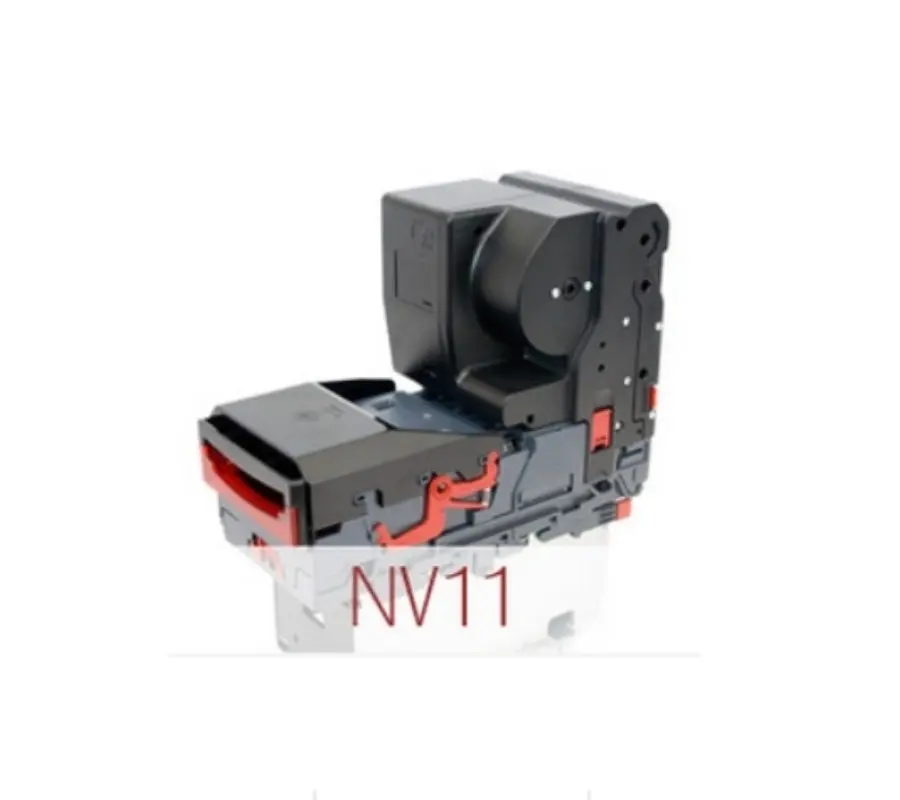 BIVANV11-2 BIVANV11 – Walidator banknotów NV11