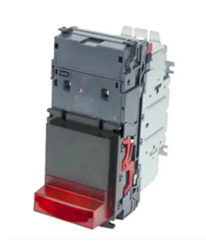 BIVANV9 – Walidator banknotów NV9