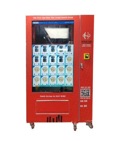 BWM22GQ-W (2)