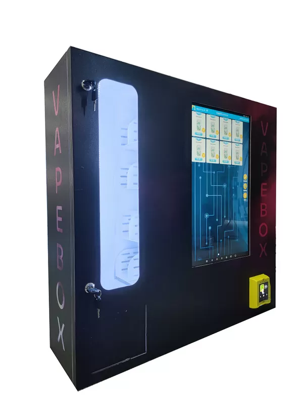 BWM22GQ-W (9) BWM22GQ-W (9) - autmat vedingowy