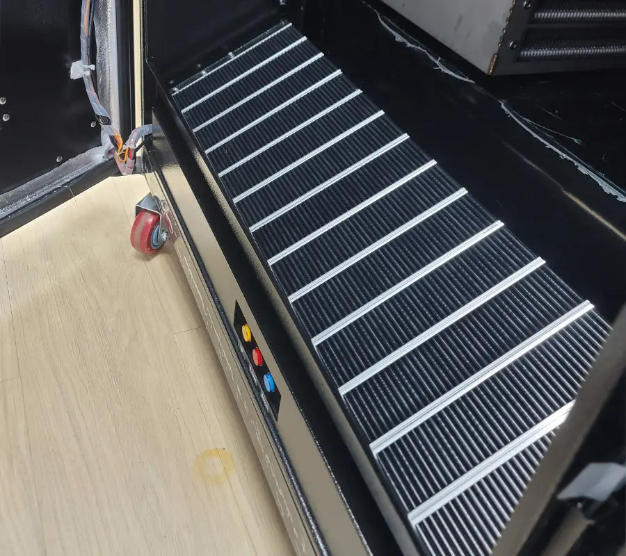 elev-1 elev-1 - maszyna vendingowa