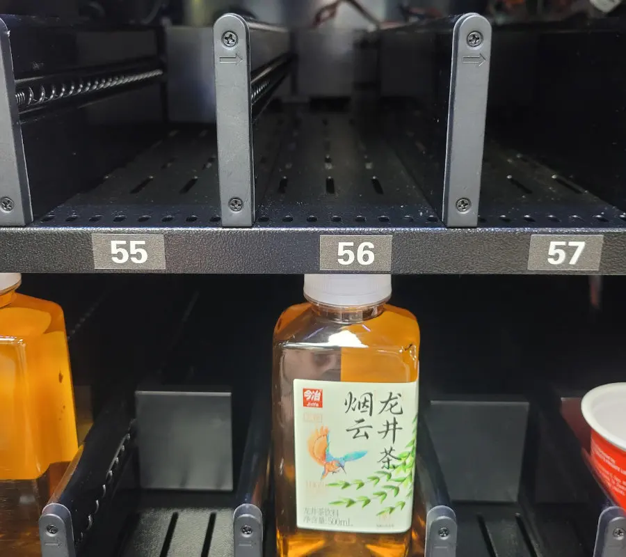 pusl-2 PUSL – Popychacz zamiast spirali