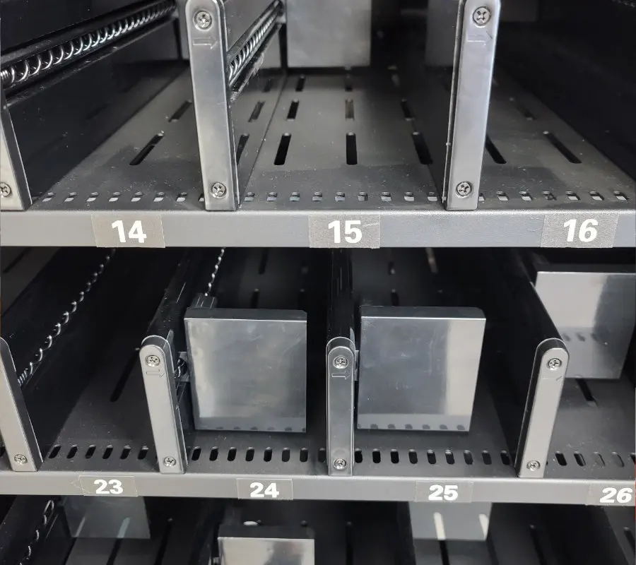 pusl-3 PUSL – Popychacz zamiast spirali