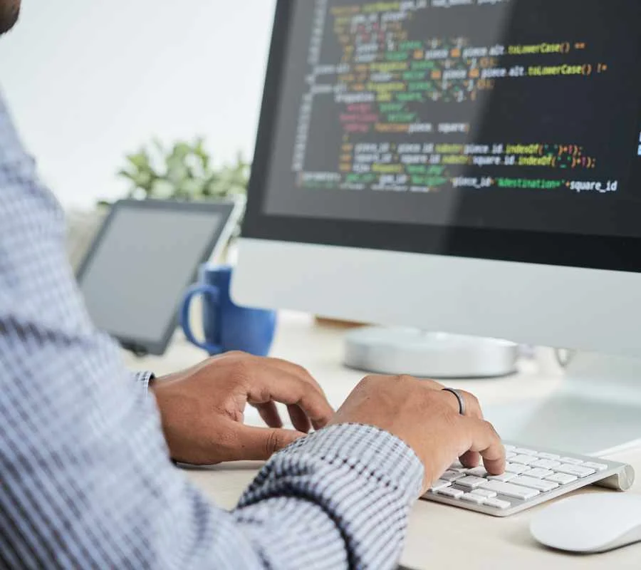 it automat wydający dla branży it