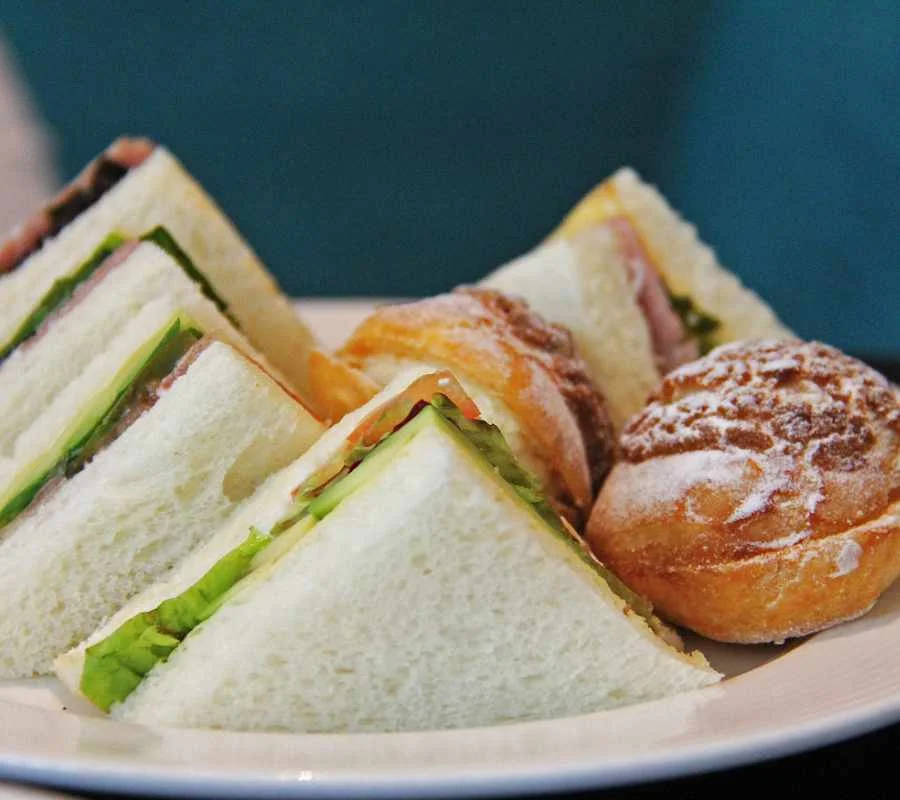 spozywcza automat wydający spożywczy