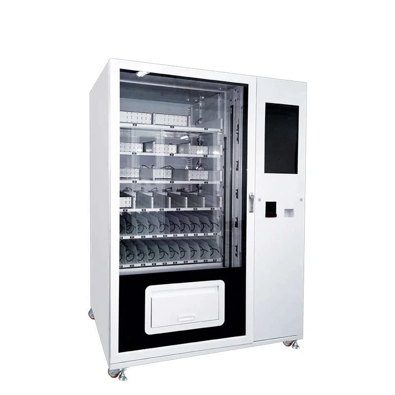 BWM22-W.1 BWM22-W.1 - automat wydający