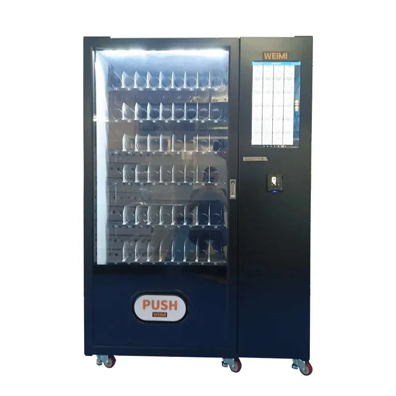 BWM22-W.2 BWM22-W.2 - automat vedingowy