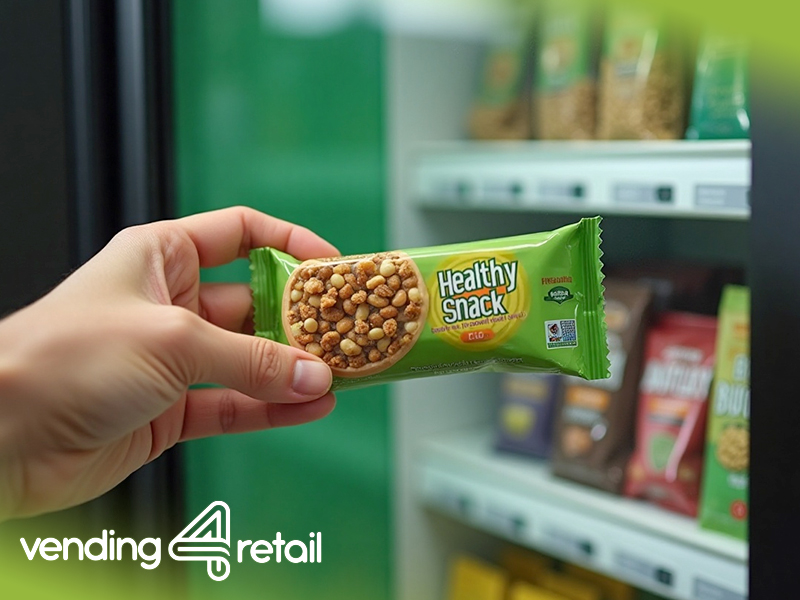 Czy jedzenie z automatów może być zdrowe_1