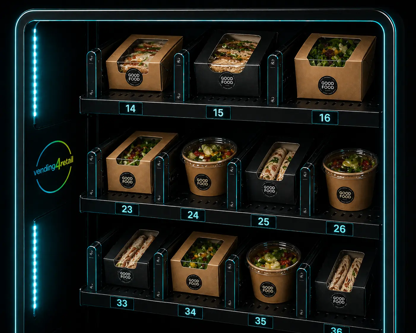 popychacz 1