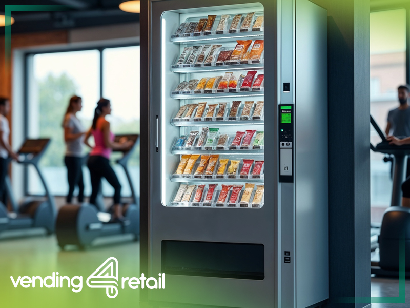 Co to jest fitomat i gdzie warto go postawić?