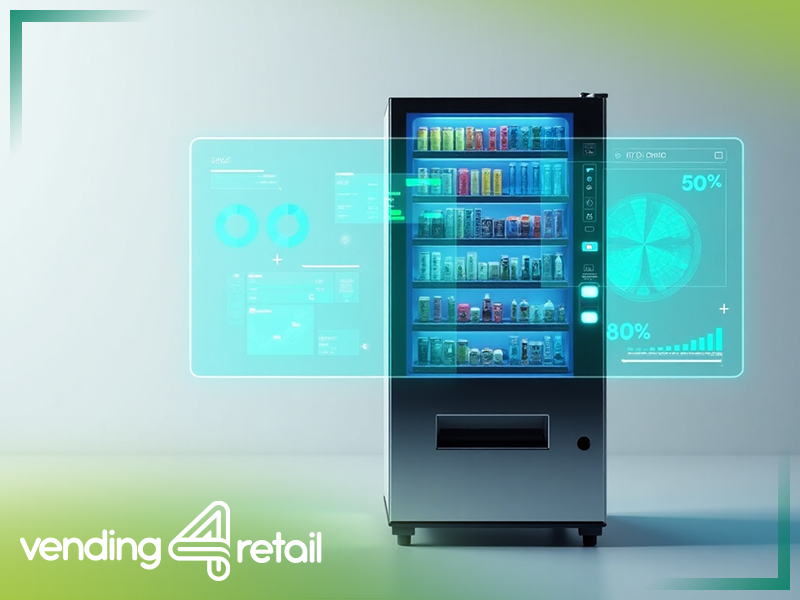 Czym różnią się klasyczne automaty od nowoczesnych systemów