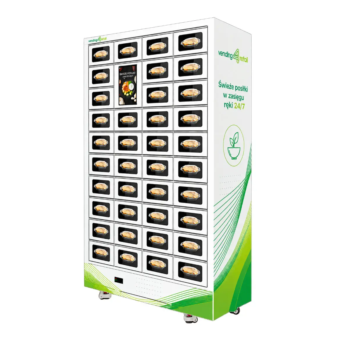 hotlocker